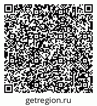 79632502371