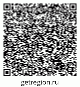 79632502372