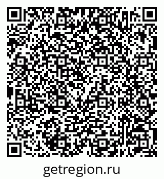 79632502373