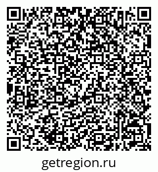 79632502374