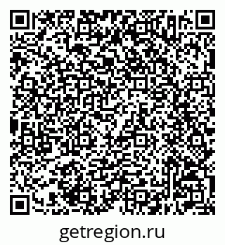 79632502376