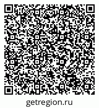 79632502377