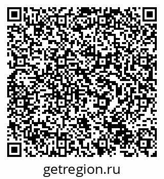 79632502378