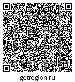 79632502379