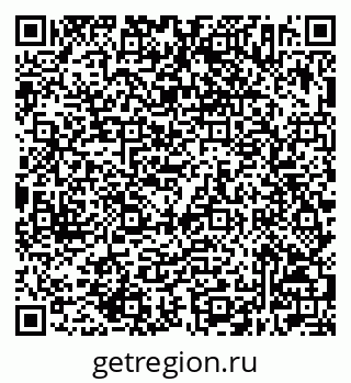 79632502383