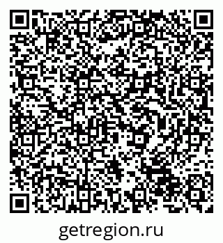 79632502384