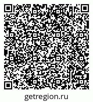 79632502387