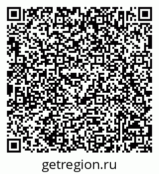 79632502389