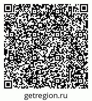 79632502392
