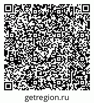79632502393