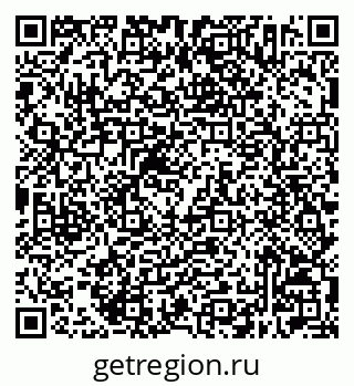 79632502394