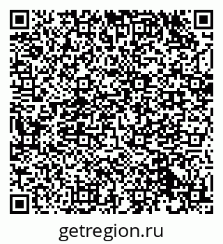 79632502395