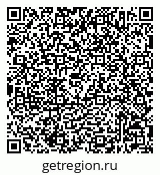 79632502398