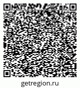 79632502403