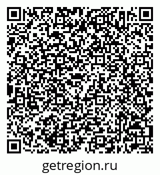 79632502404