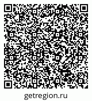 79632502405