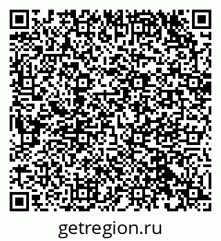 79632502406