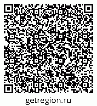 79632502408