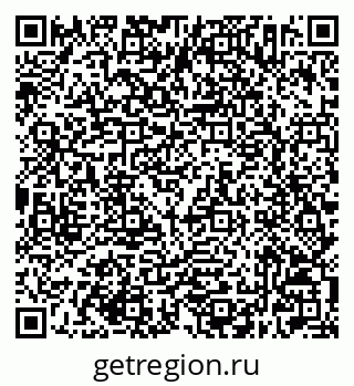 79632502412