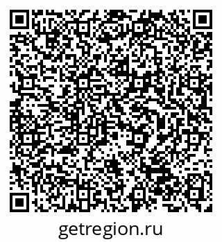 79632502413