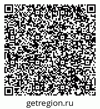 79632502415