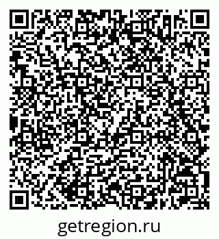 79632502419