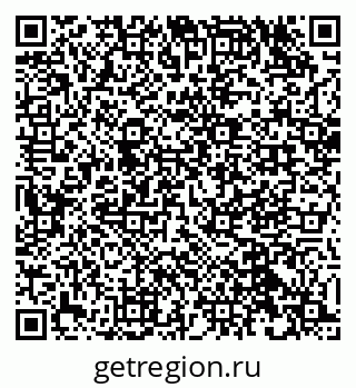 79632502421