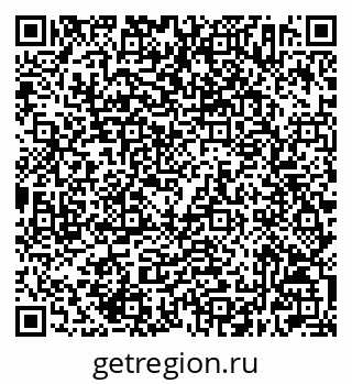 79632502422