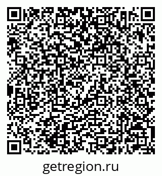 79632502423
