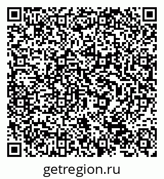 79632502424
