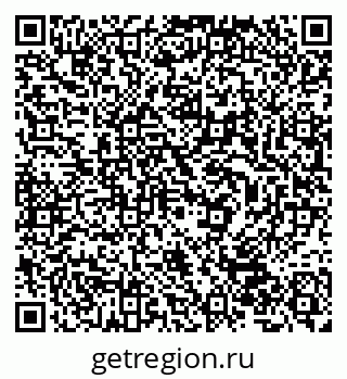 79632502426