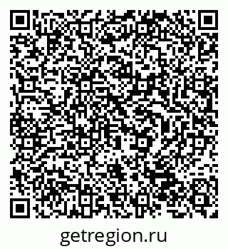 79632502427