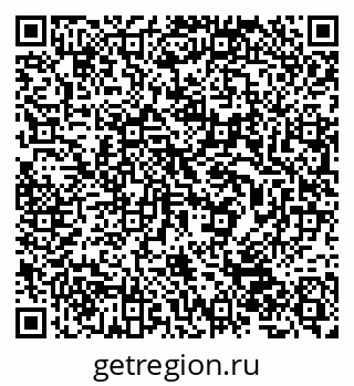 79632502428