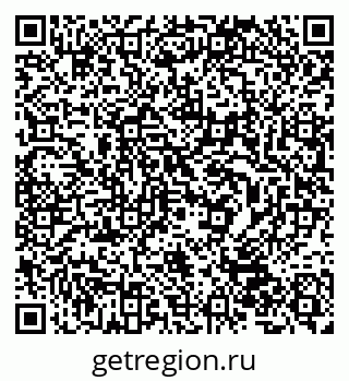 79632502429