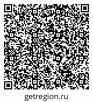 79632502430