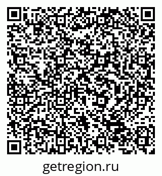 79632502431