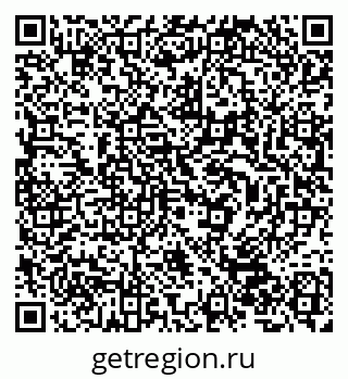 79632502436