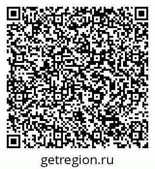 79632502437