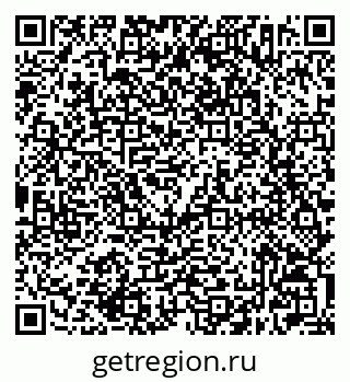 79632502439