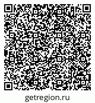 79632502441