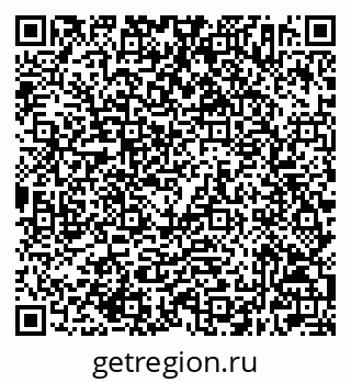 79632502442