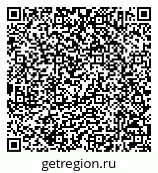 79632502444