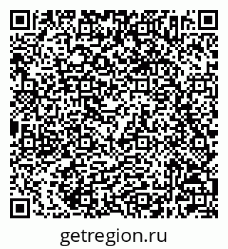 79632502445