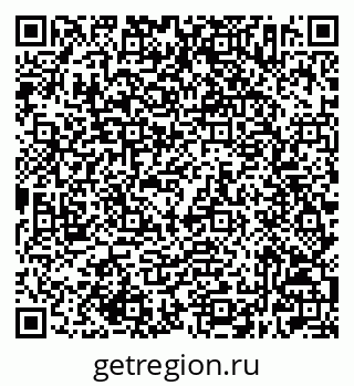 79632502446