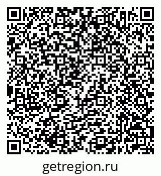 79632502447
