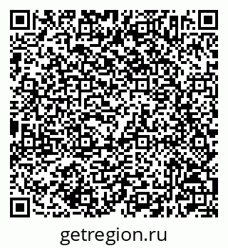79632502449