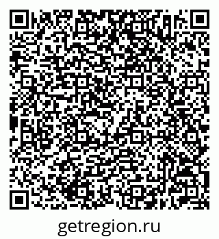79632502450