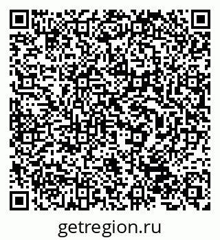 79632502452
