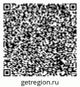 79632502453