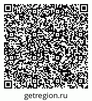 79632502454